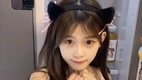 吃瓜视频大全高清,高清盛宴，揭秘娱乐圈幕后故事