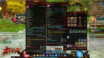 独家爆料在线观看免费更新时间,最新更新时间大揭秘